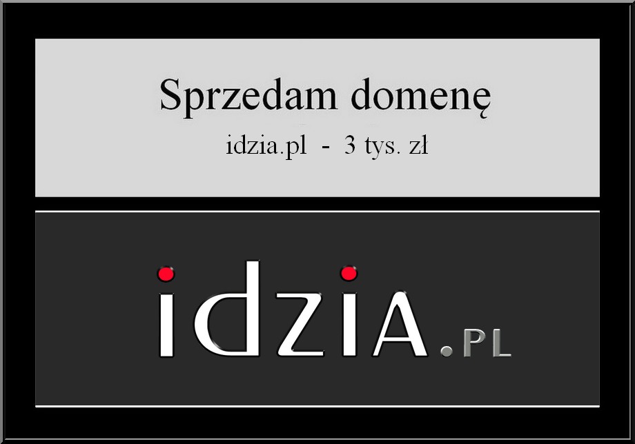 Domeny Sprzedam   Idzia   Sprzedaz Polskich Domen Internetowych   Akty Xxl Duzy Biust  Akt Bbw Duze Piersi 2